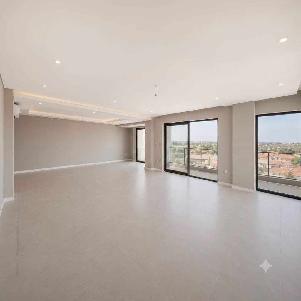 ARRENDA-SE APARTAMENTO T3 NO CONDOMINIO PALMAR