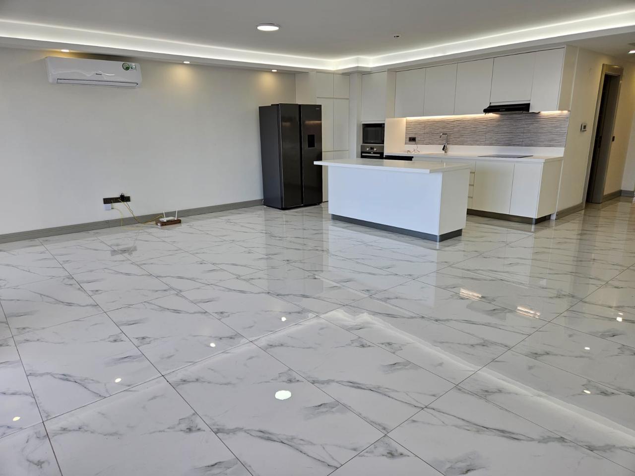APARTAMENTO T3 NO PARK MOZA